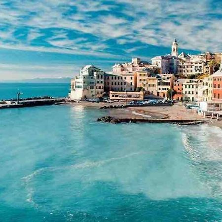 “Marko'S Center Beautiful House” Corfu  المظهر الخارجي الصورة