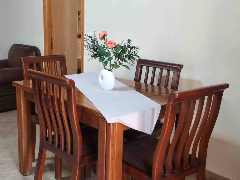“Marko'S Center Beautiful House” Corfu  المظهر الخارجي الصورة